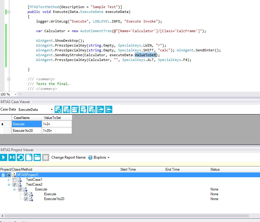 msys-test-automation-solutions-mtas-visual-studio-marketplace